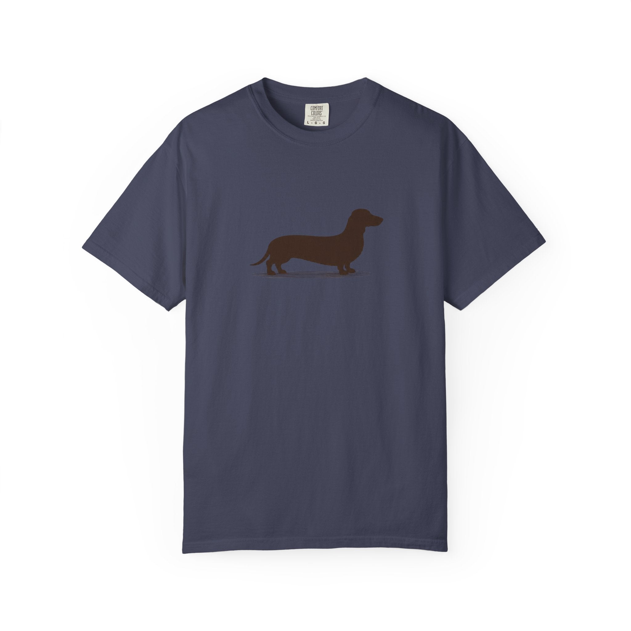 Dachshund T-shirt