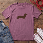 Dachshund T-shirt