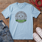 Professional Blanket BurrowersT-shirt