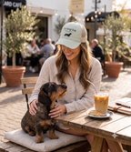 The Everyday Women's Hat