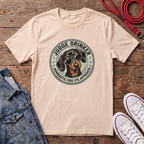 Judge Drinker T-shirt