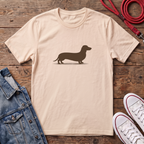 Dachshund T-shirt
