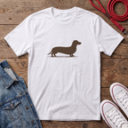 Dachshund T-shirt
